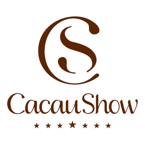 Cacau Show